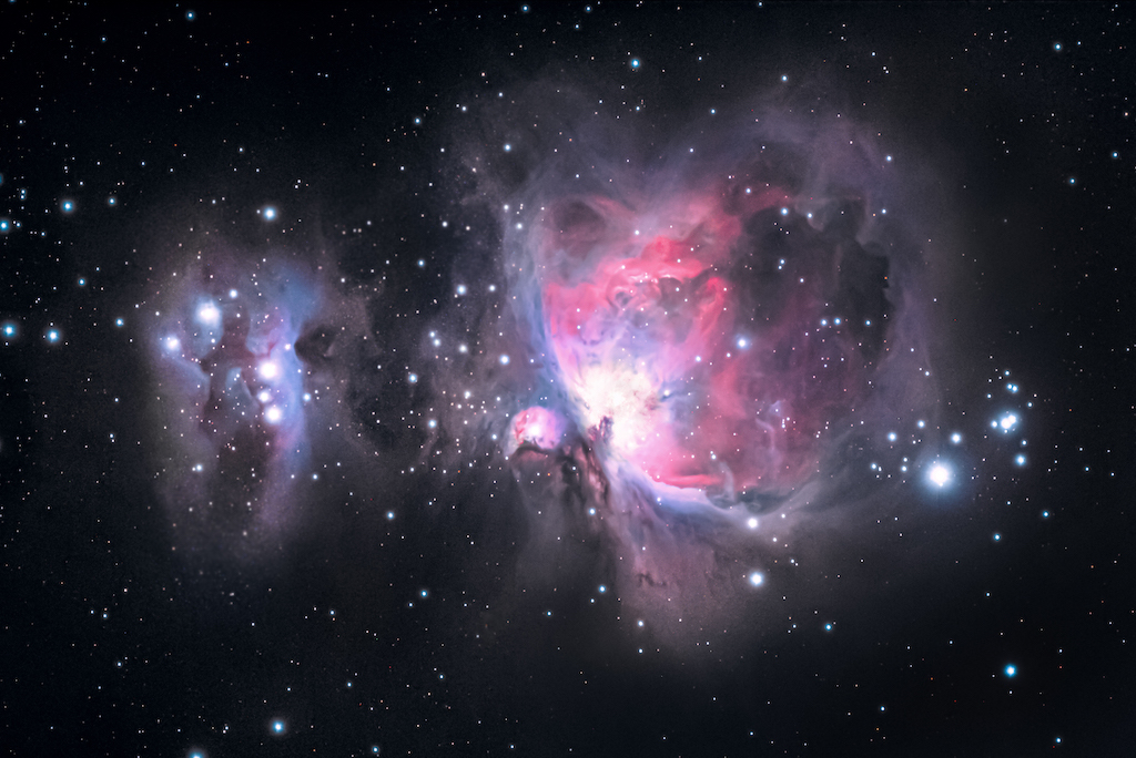 M42